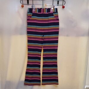 Finding Foxtale Girls Pants